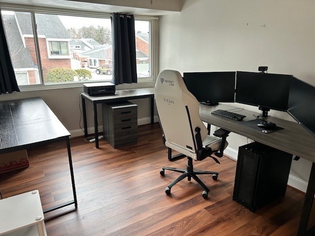 85 Rosewood Drive Unit 28-1, Stoughton, MA 02072 - Image 14