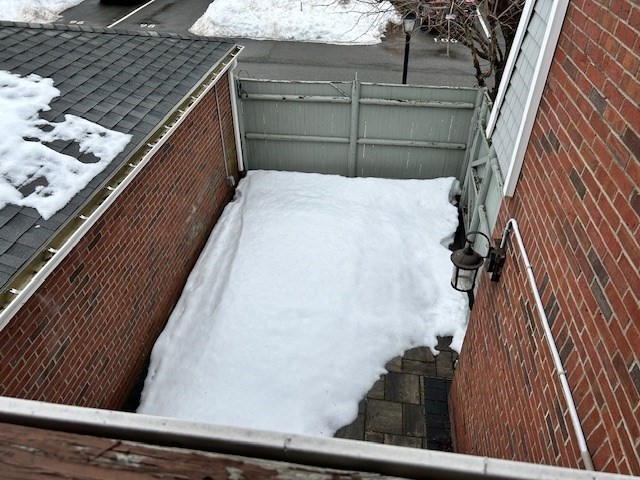 85 Rosewood Drive Unit 28-1, Stoughton, MA 02072 - Image 15