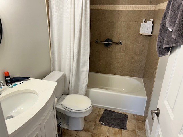 85 Rosewood Drive Unit 28-1, Stoughton, MA 02072 - Image 16