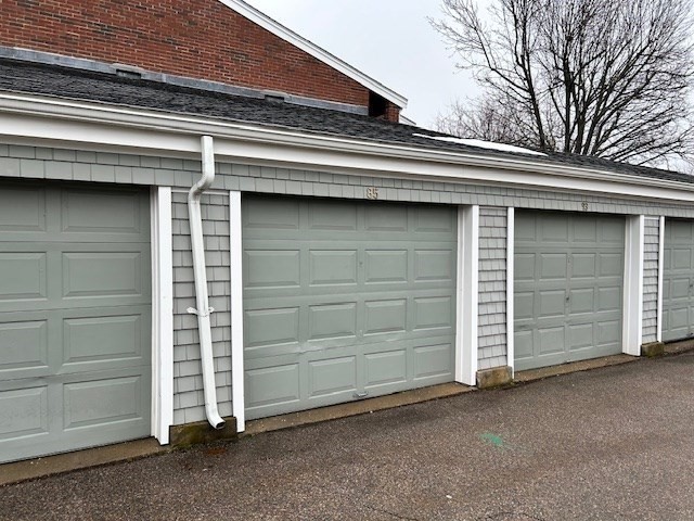 85 Rosewood Drive Unit 28-1, Stoughton, MA 02072 - Image 3