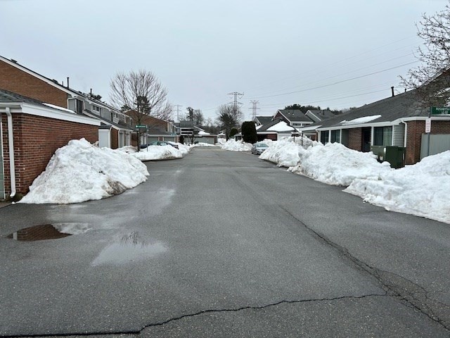 85 Rosewood Drive Unit 28-1, Stoughton, MA 02072 - Image 4