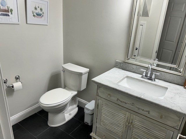 85 Rosewood Drive Unit 28-1, Stoughton, MA 02072 - Image 5