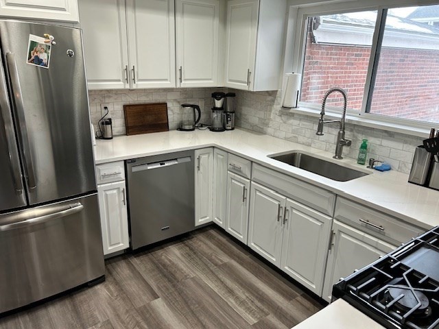 85 Rosewood Drive Unit 28-1, Stoughton, MA 02072 - Image 6