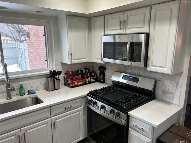 85 Rosewood Drive Unit 28-1, Stoughton, MA 02072 - Image 7