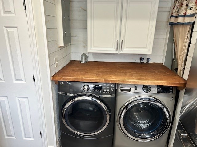 85 Rosewood Drive Unit 28-1, Stoughton, MA 02072 - Image 8