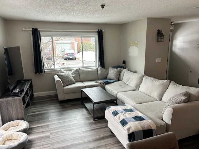 85 Rosewood Drive Unit 28-1, Stoughton, MA 02072 - Image 9