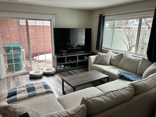 85 Rosewood Drive Unit 28-1, Stoughton, MA 02072 - Image 10