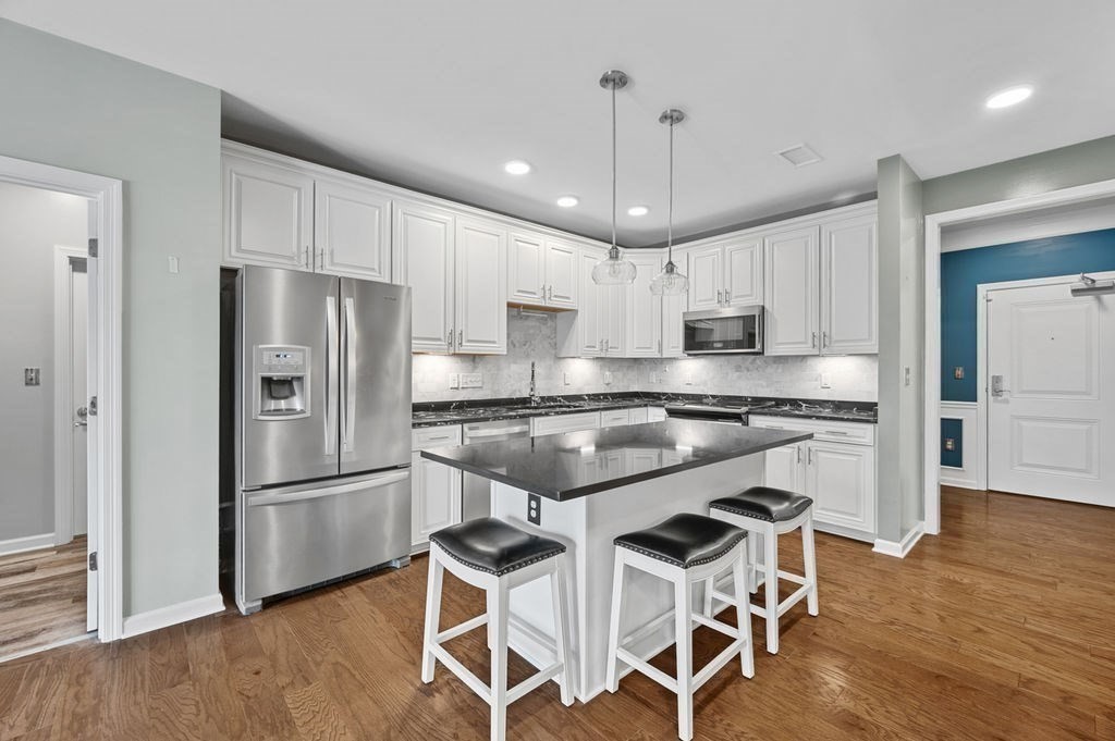 220 Martins Landing Unit 411, North Reading, MA 01864 - Image 2