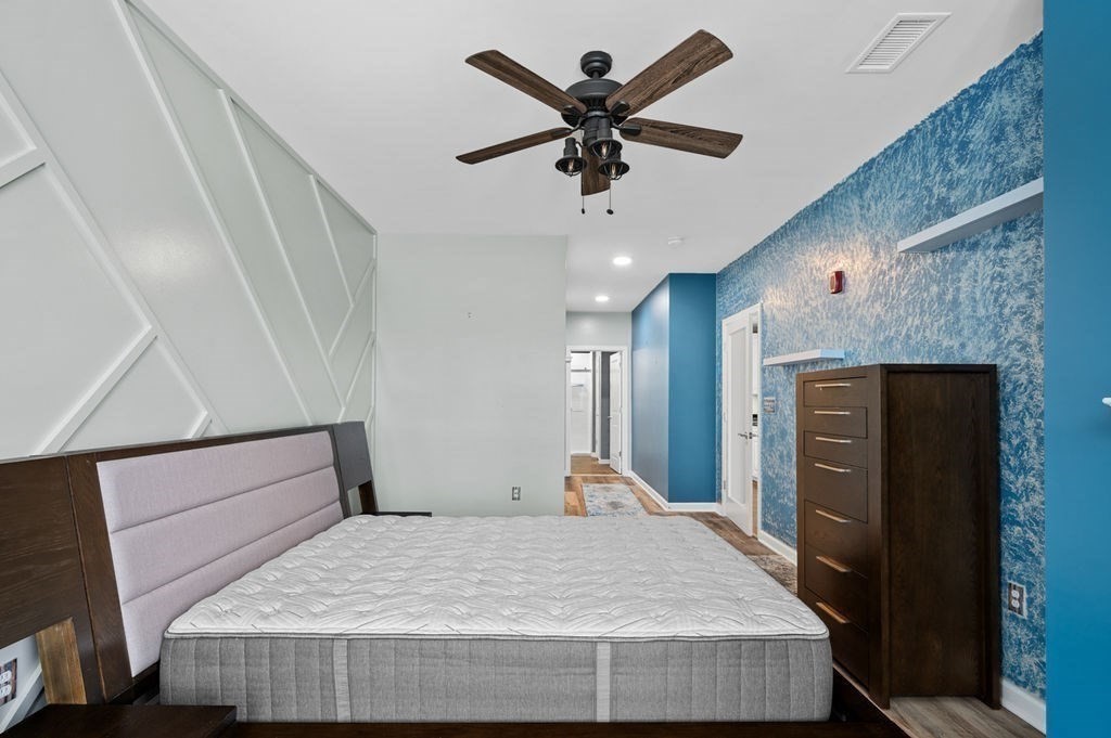 220 Martins Landing Unit 411, North Reading, MA 01864 - Image 11
