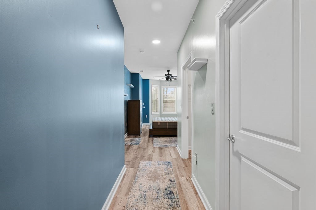 220 Martins Landing Unit 411, North Reading, MA 01864 - Image 12