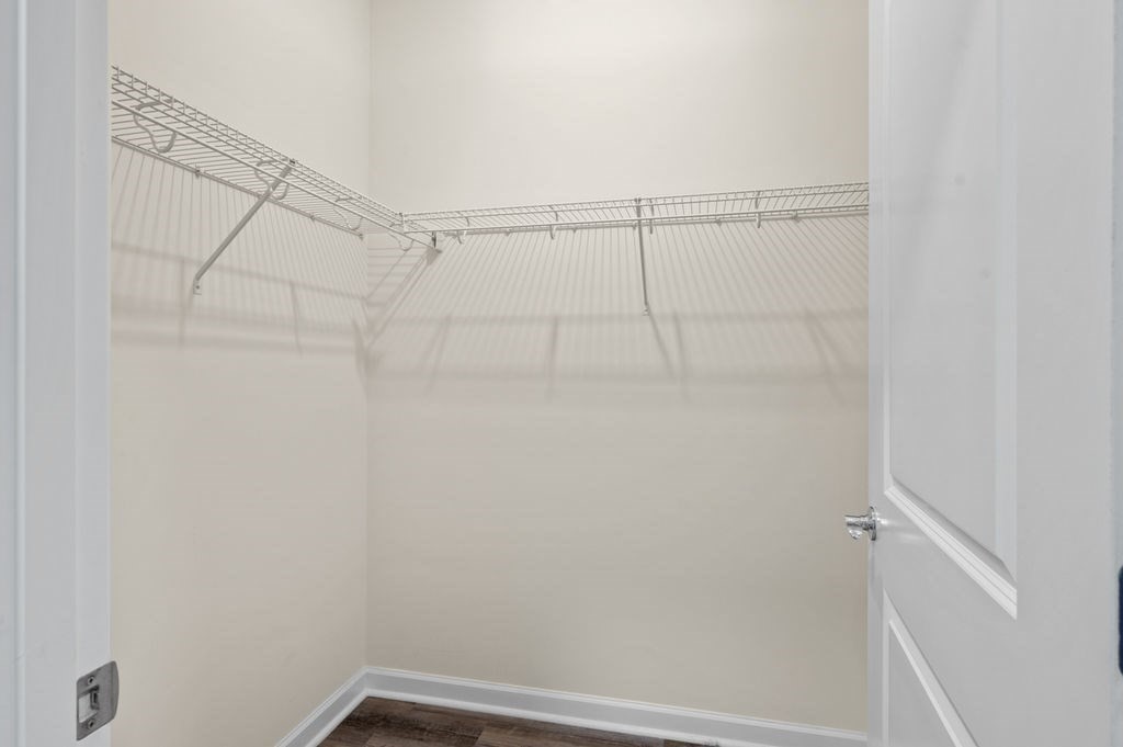 220 Martins Landing Unit 411, North Reading, MA 01864 - Image 13