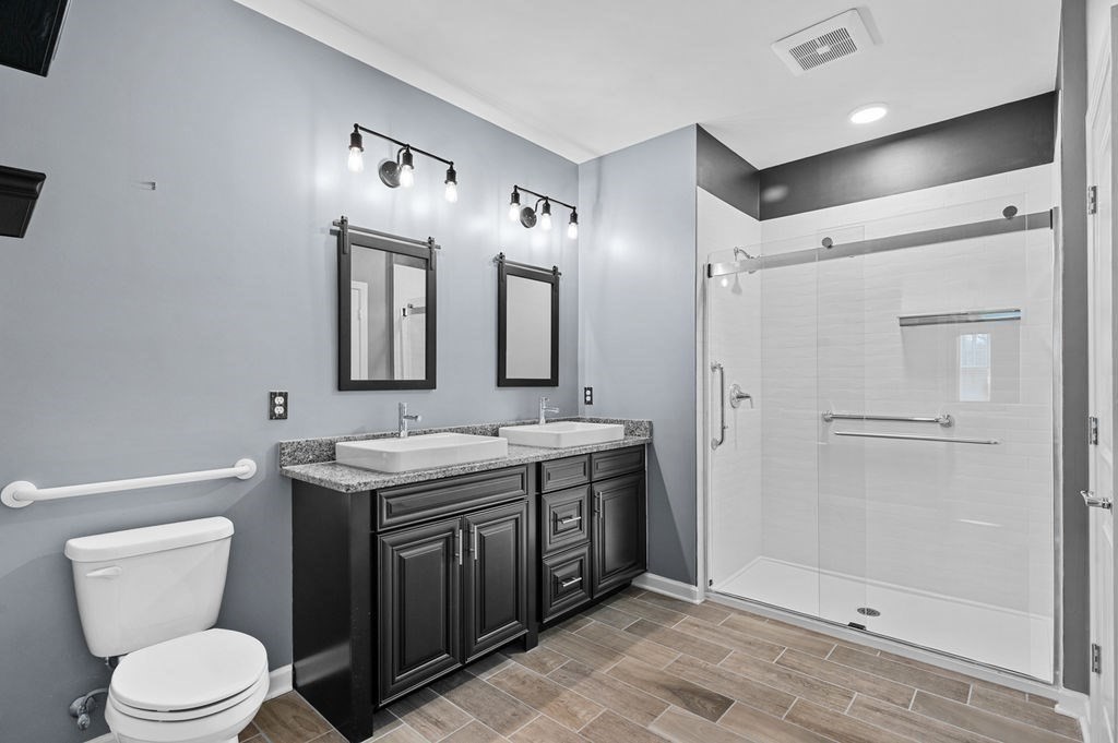 220 Martins Landing Unit 411, North Reading, MA 01864 - Image 14