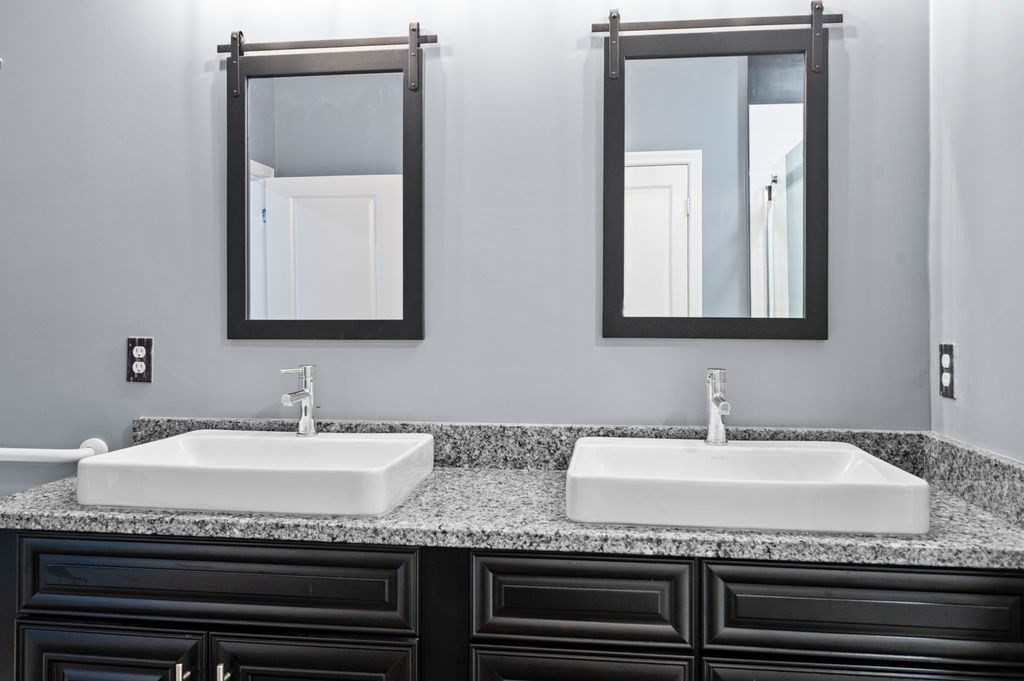 220 Martins Landing Unit 411, North Reading, MA 01864 - Image 15