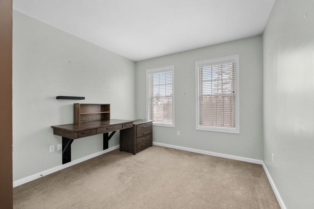 220 Martins Landing Unit 411, North Reading, MA 01864 - Image 16