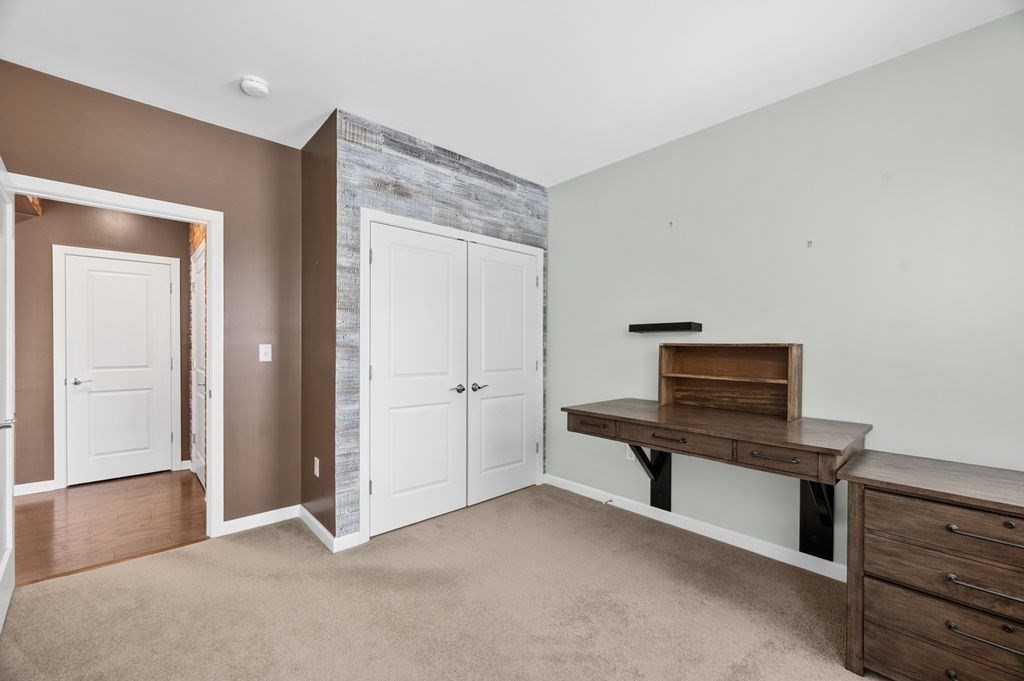 220 Martins Landing Unit 411, North Reading, MA 01864 - Image 17