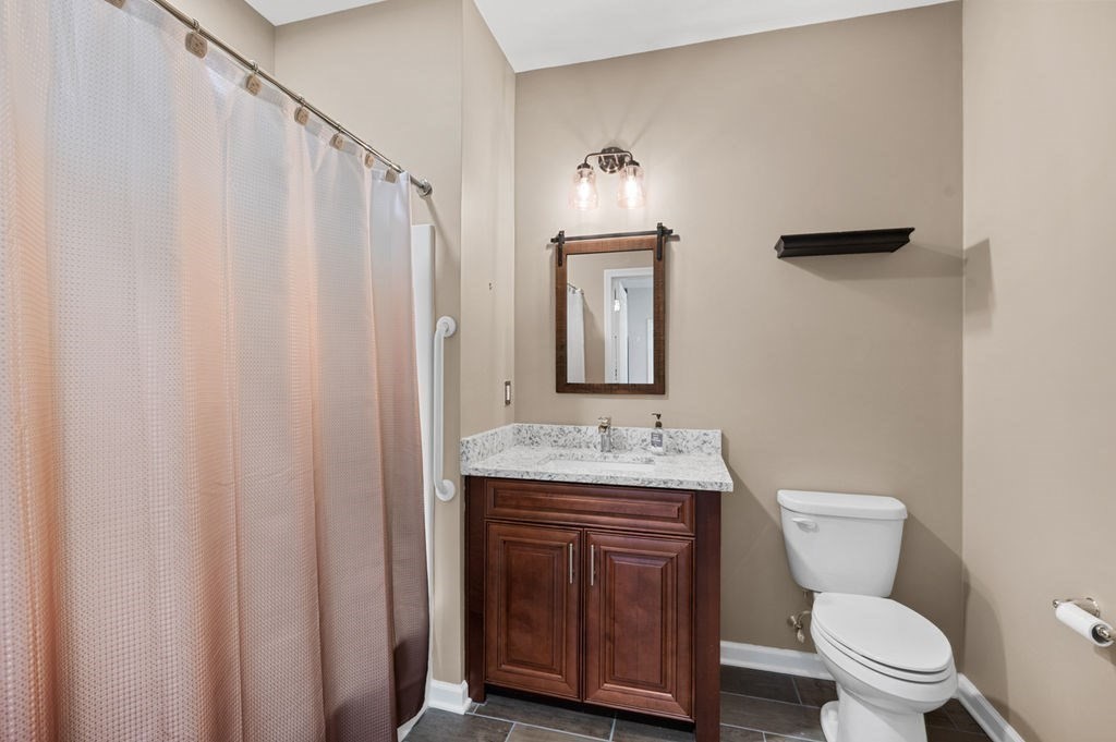 220 Martins Landing Unit 411, North Reading, MA 01864 - Image 18
