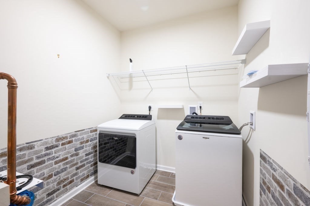220 Martins Landing Unit 411, North Reading, MA 01864 - Image 19