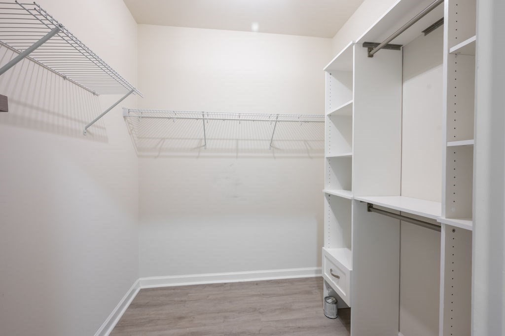 220 Martins Landing Unit 411, North Reading, MA 01864 - Image 20