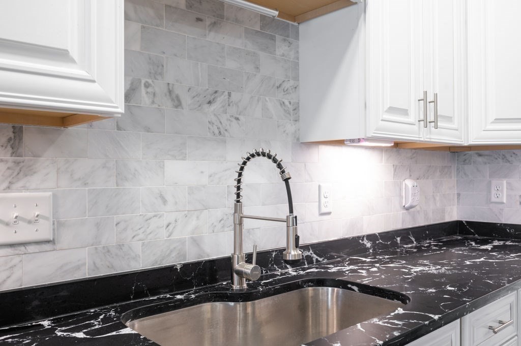 220 Martins Landing Unit 411, North Reading, MA 01864 - Image 3