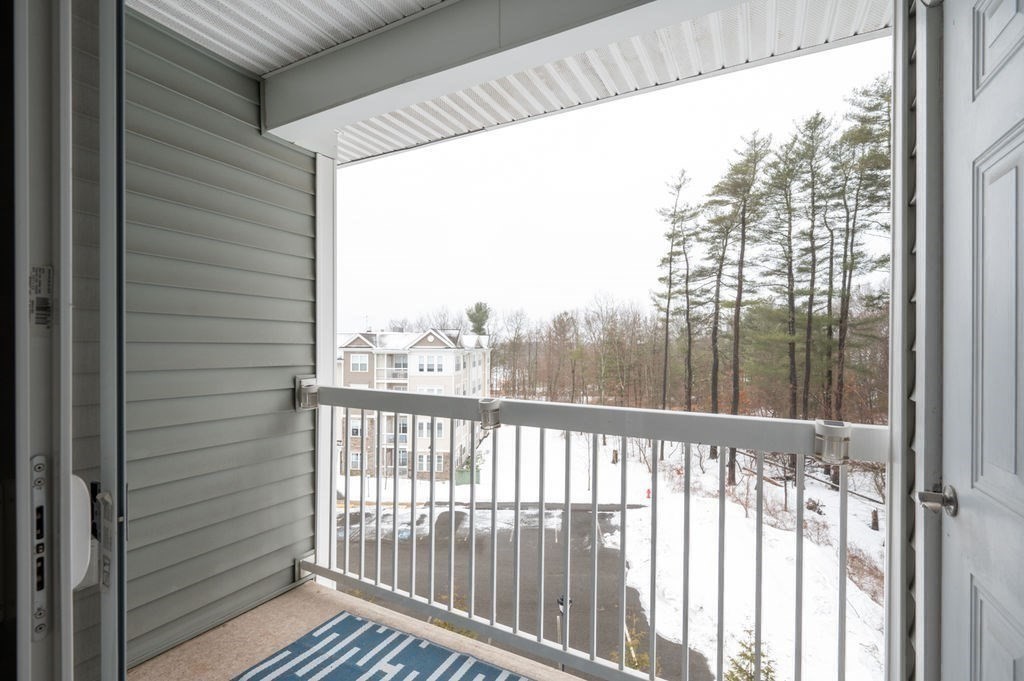 220 Martins Landing Unit 411, North Reading, MA 01864 - Image 21