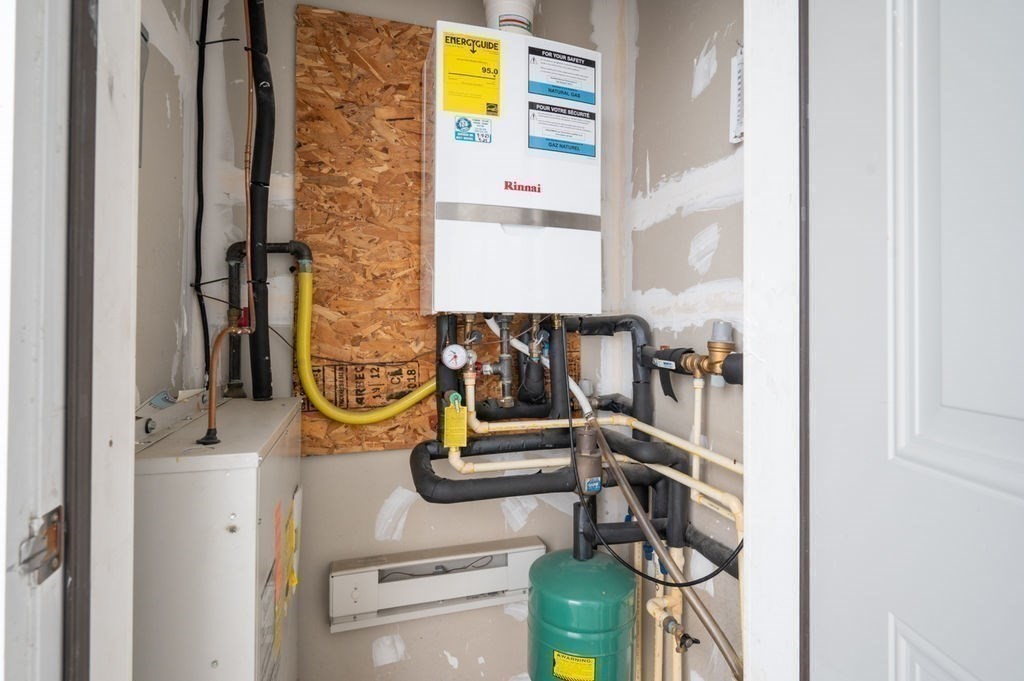 220 Martins Landing Unit 411, North Reading, MA 01864 - Image 22