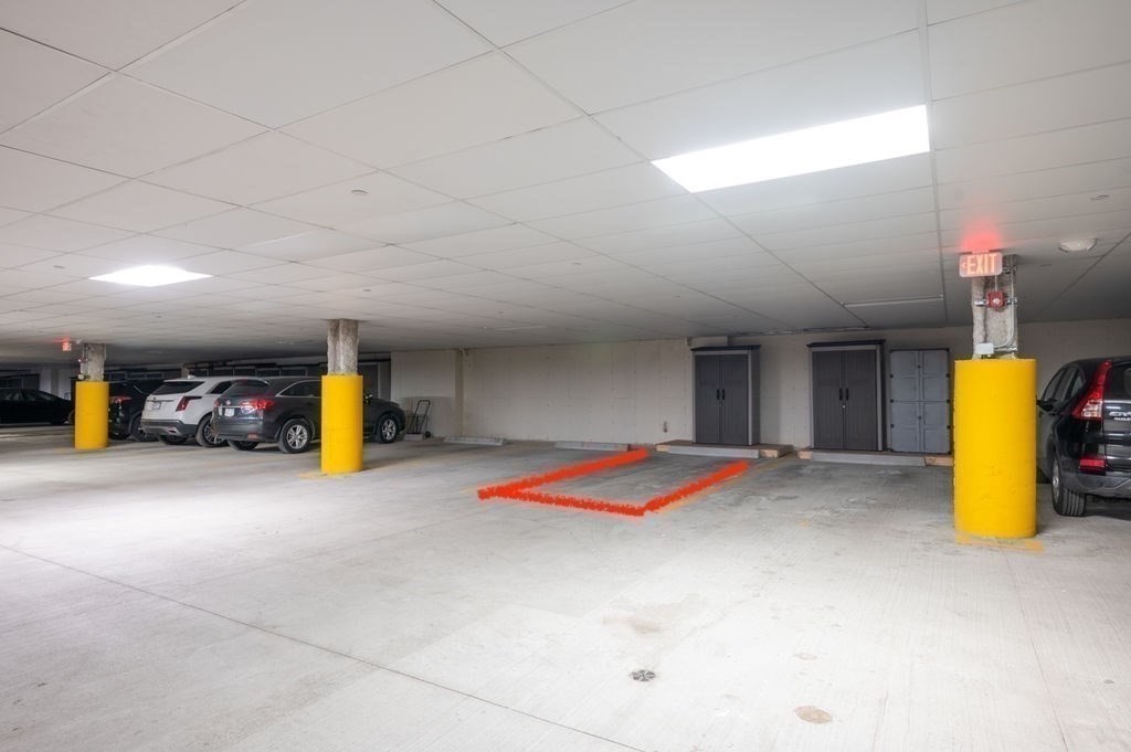 220 Martins Landing Unit 411, North Reading, MA 01864 - Image 23