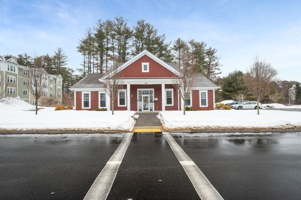 220 Martins Landing Unit 411, North Reading, MA 01864 - Image 24