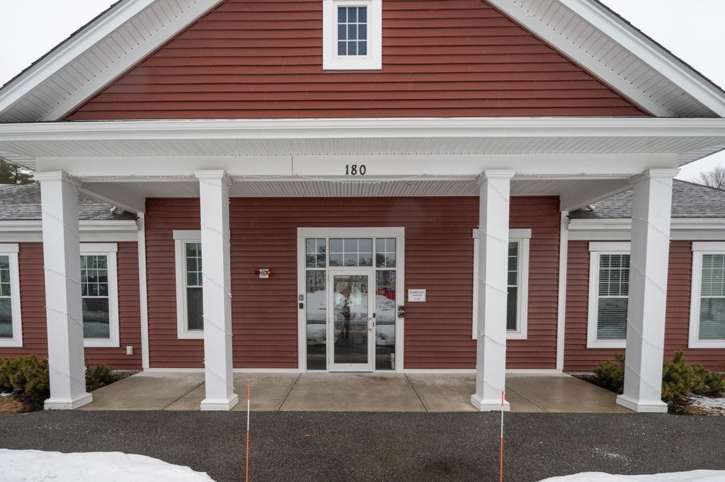 220 Martins Landing Unit 411, North Reading, MA 01864 - Image 25