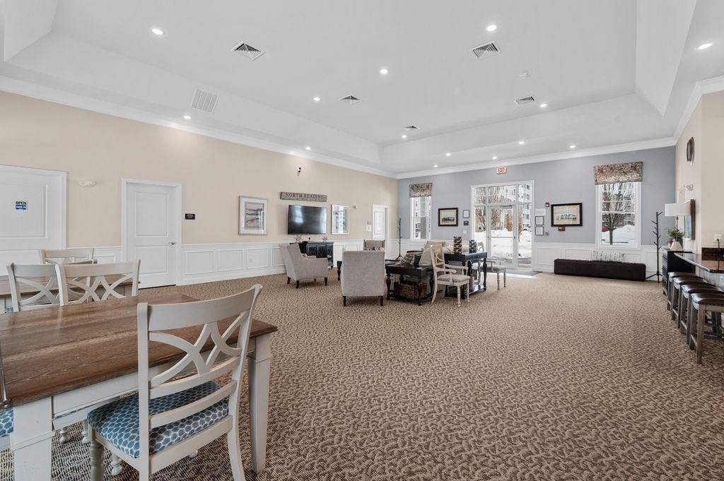 220 Martins Landing Unit 411, North Reading, MA 01864 - Image 27