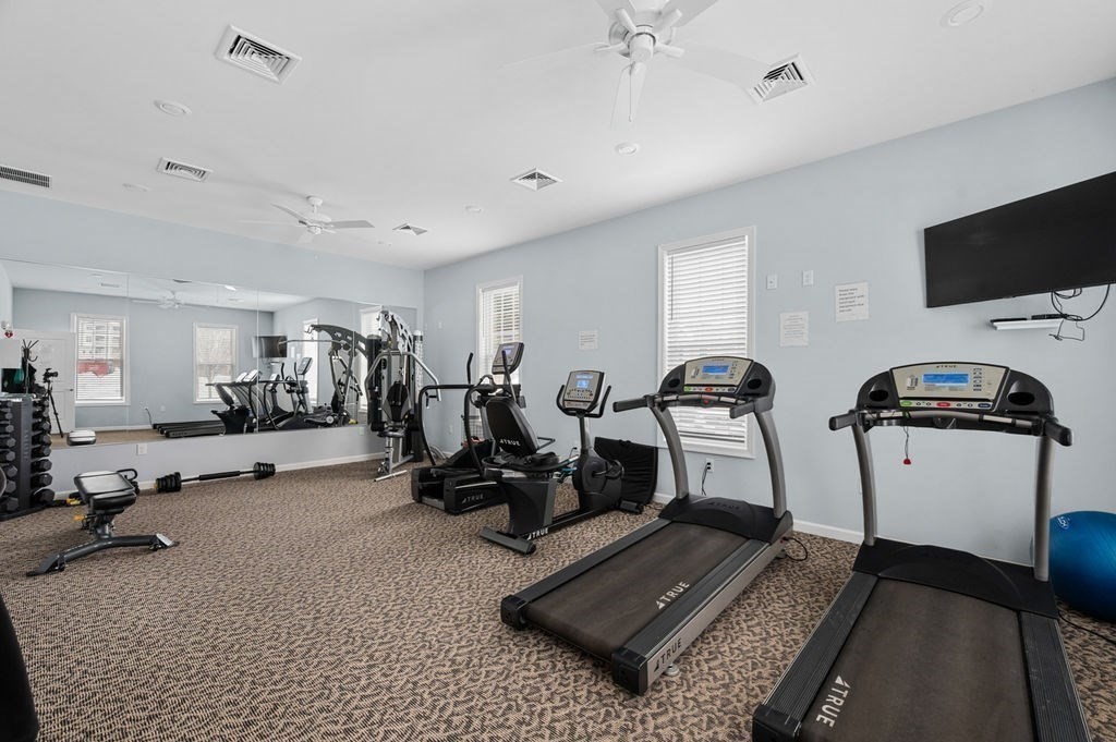 220 Martins Landing Unit 411, North Reading, MA 01864 - Image 29