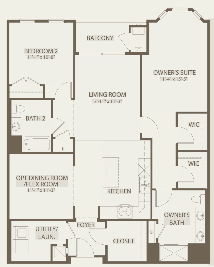 220 Martins Landing Unit 411, North Reading, MA 01864 - Image 30