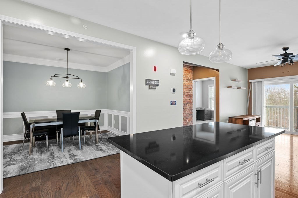 220 Martins Landing Unit 411, North Reading, MA 01864 - Image 4