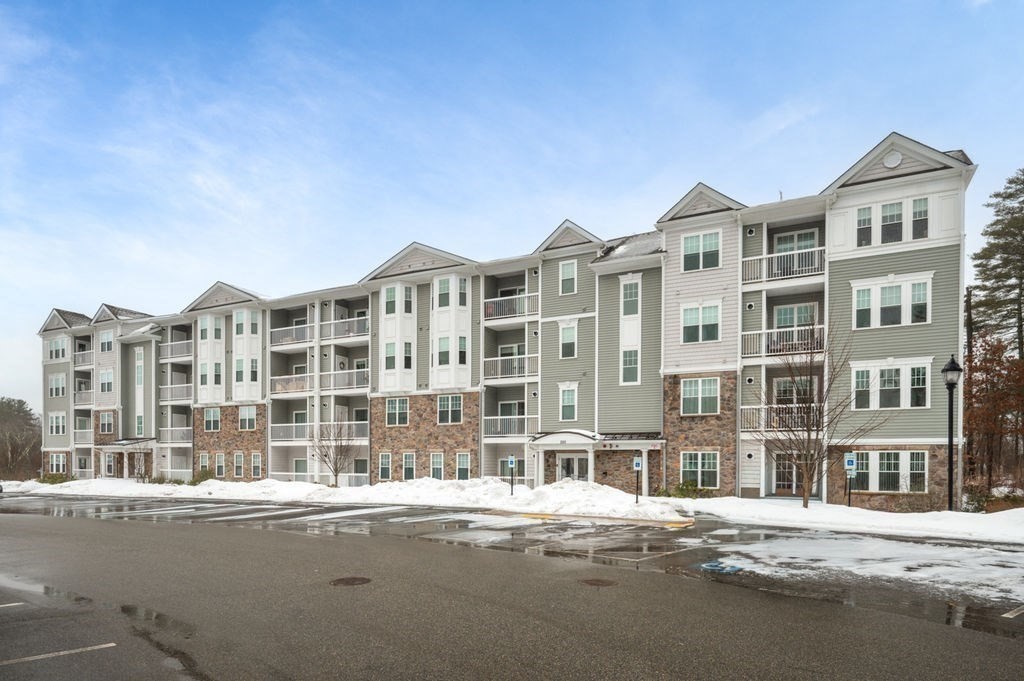 220 Martins Landing Unit 411, North Reading, MA 01864 - Image 31