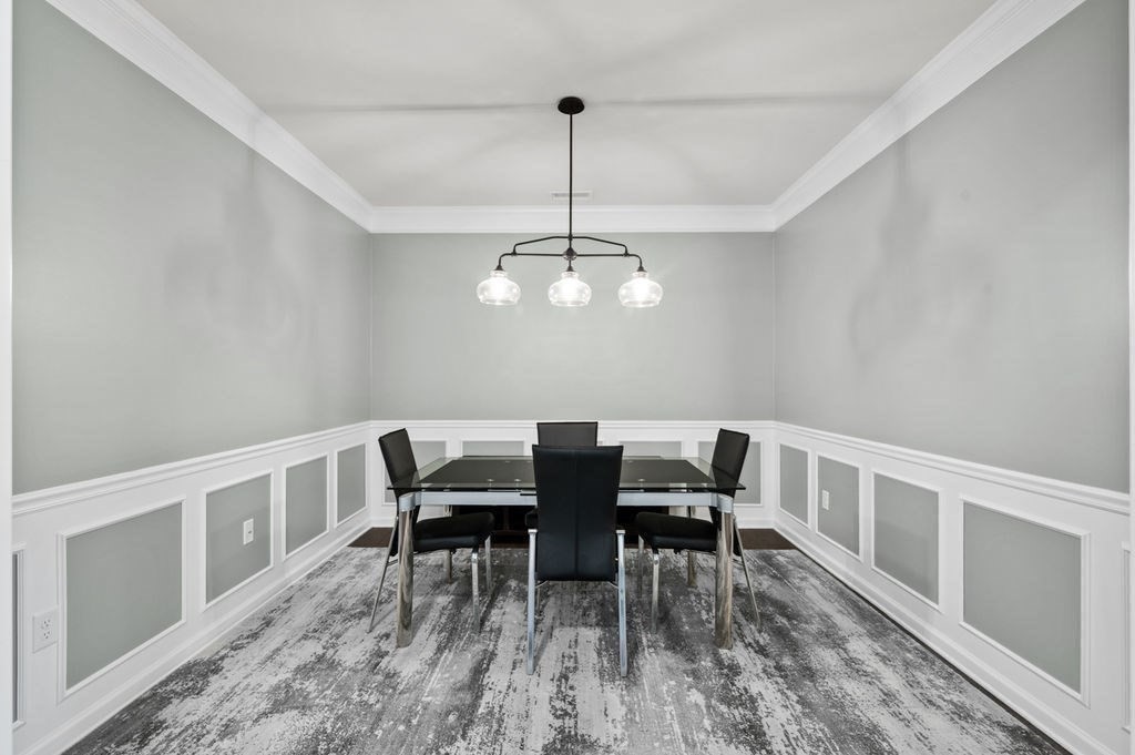 220 Martins Landing Unit 411, North Reading, MA 01864 - Image 5
