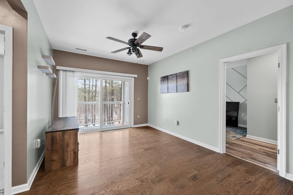 220 Martins Landing Unit 411, North Reading, MA 01864 - Image 6