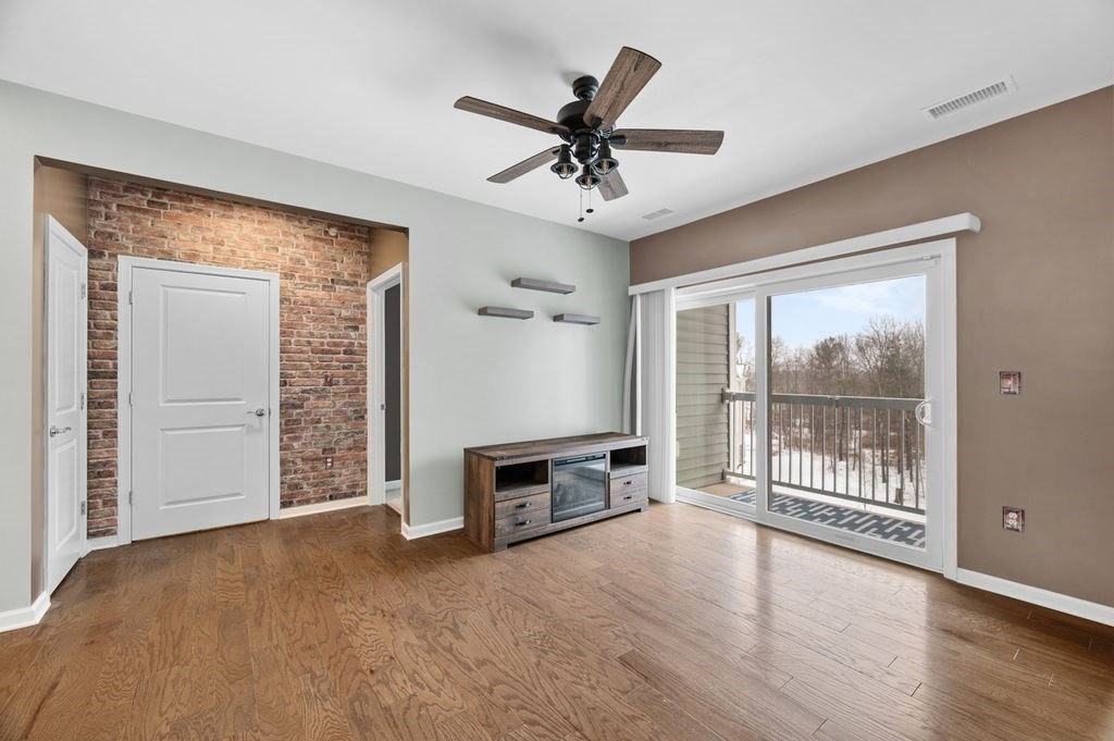 220 Martins Landing Unit 411, North Reading, MA 01864 - Image 7