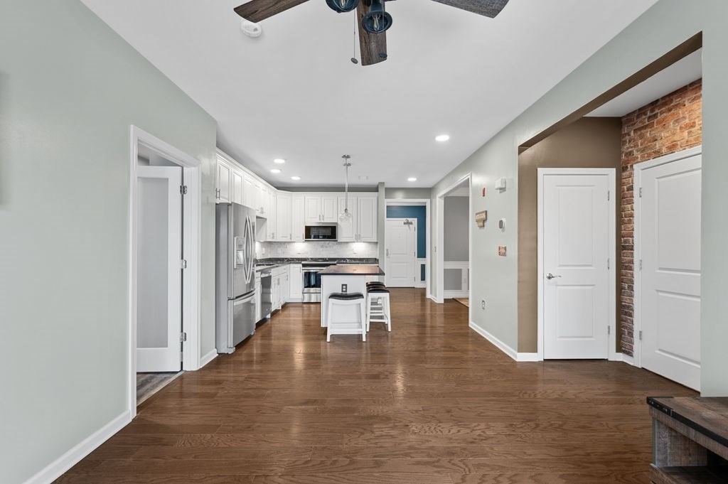 220 Martins Landing Unit 411, North Reading, MA 01864 - Image 8