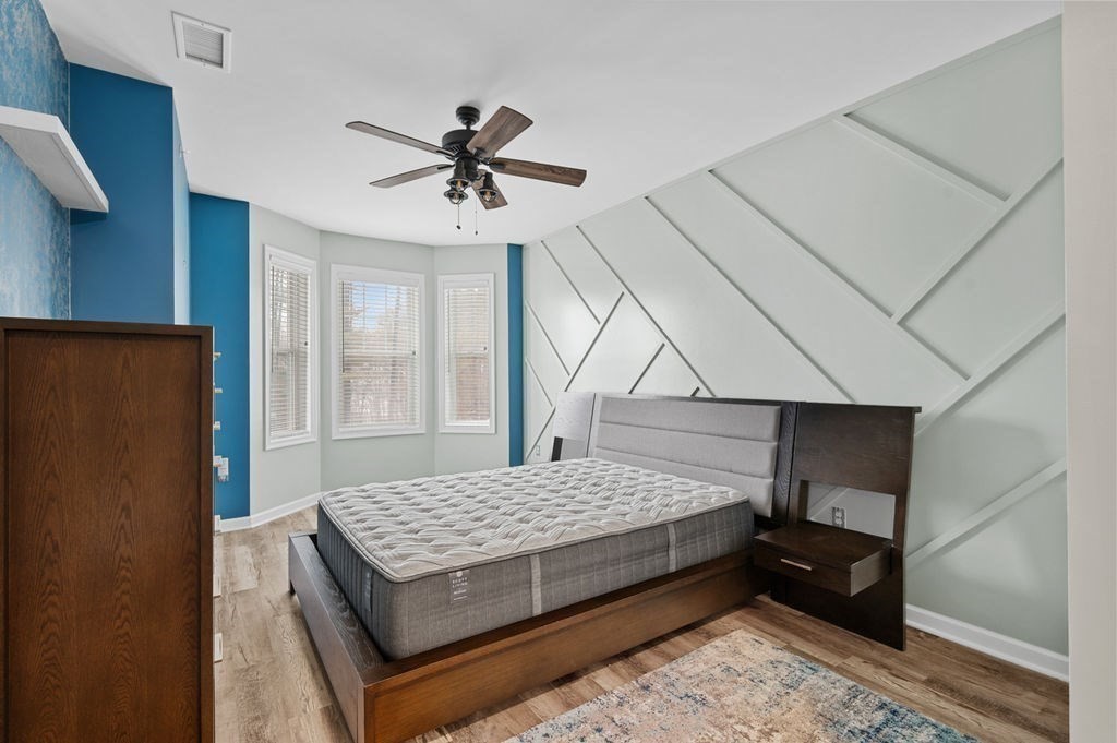 220 Martins Landing Unit 411, North Reading, MA 01864 - Image 9