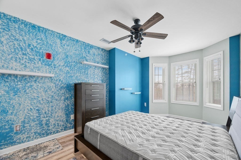 220 Martins Landing Unit 411, North Reading, MA 01864 - Image 10