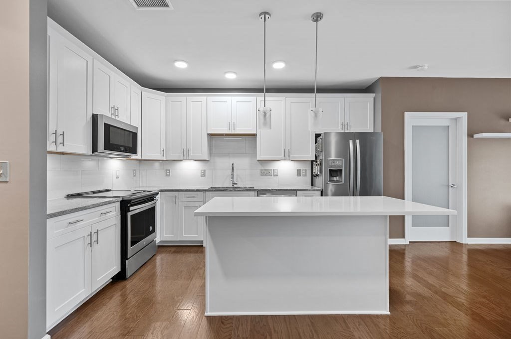 220 Martins Landing Unit 410, North Reading, MA 01864 - Image 2