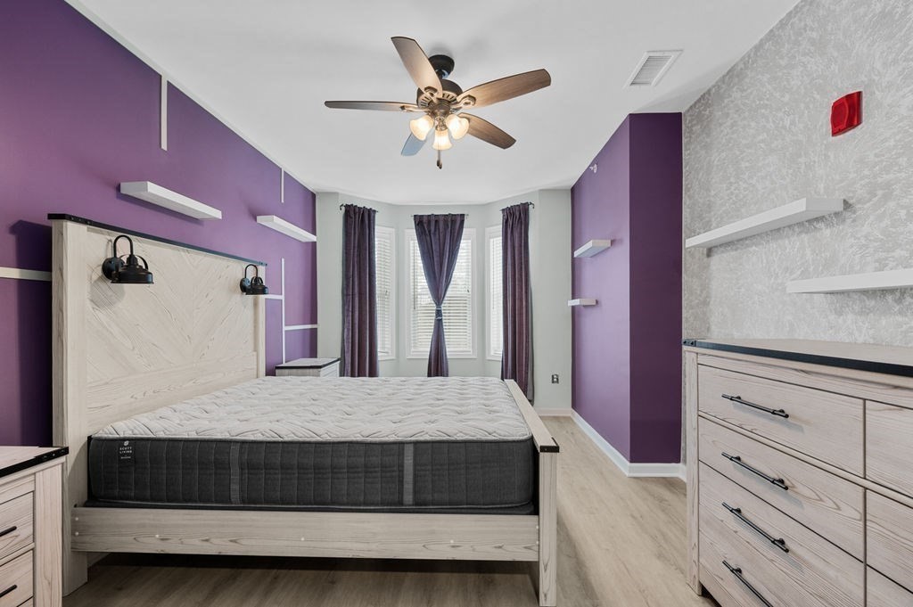 220 Martins Landing Unit 410, North Reading, MA 01864 - Image 11