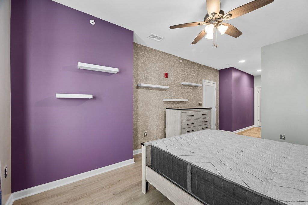 220 Martins Landing Unit 410, North Reading, MA 01864 - Image 12