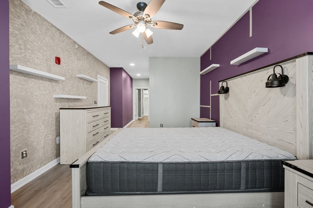 220 Martins Landing Unit 410, North Reading, MA 01864 - Image 13