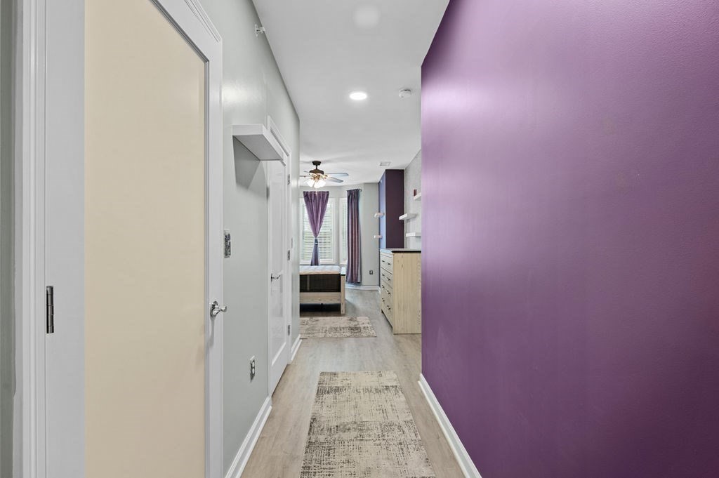220 Martins Landing Unit 410, North Reading, MA 01864 - Image 14