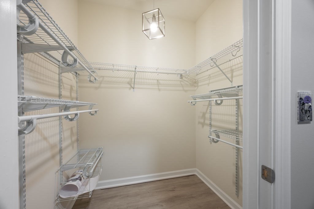 220 Martins Landing Unit 410, North Reading, MA 01864 - Image 15