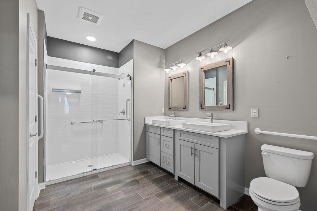 220 Martins Landing Unit 410, North Reading, MA 01864 - Image 16