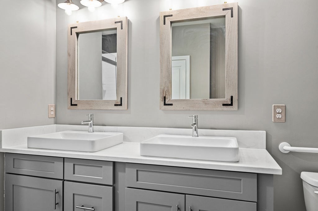 220 Martins Landing Unit 410, North Reading, MA 01864 - Image 17
