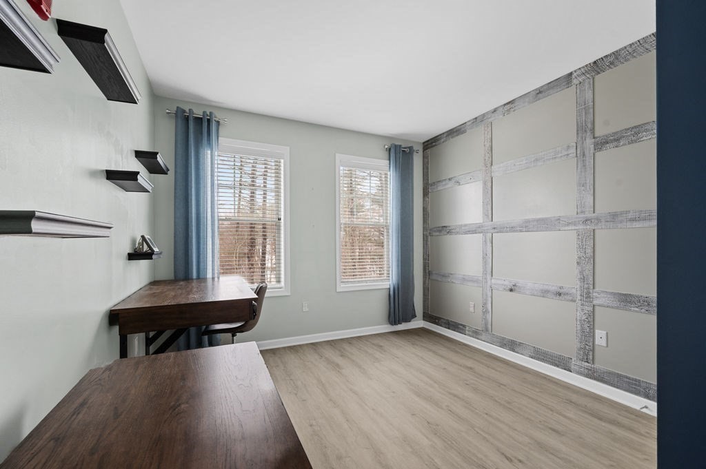 220 Martins Landing Unit 410, North Reading, MA 01864 - Image 18