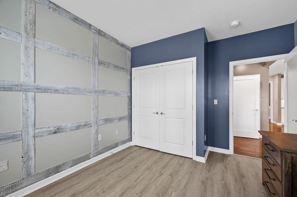 220 Martins Landing Unit 410, North Reading, MA 01864 - Image 19