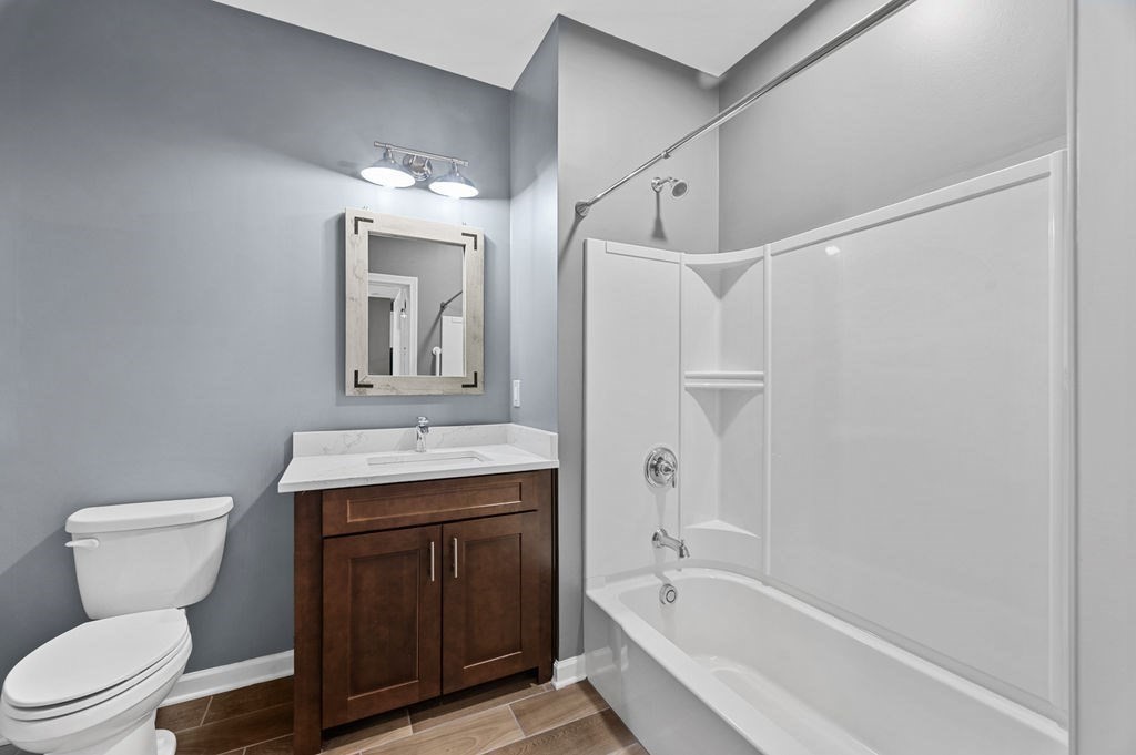 220 Martins Landing Unit 410, North Reading, MA 01864 - Image 20